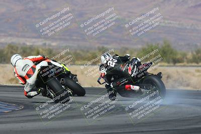media/Jan-12-2025-CVMA (Sun) [[be1d2b16e3]]/Race 10-Stock 1000 Shootout/